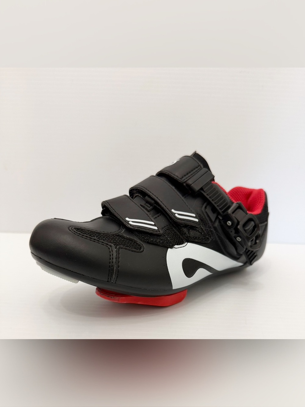 Peloton Indoor Cycling Shoes Size 38 US 7